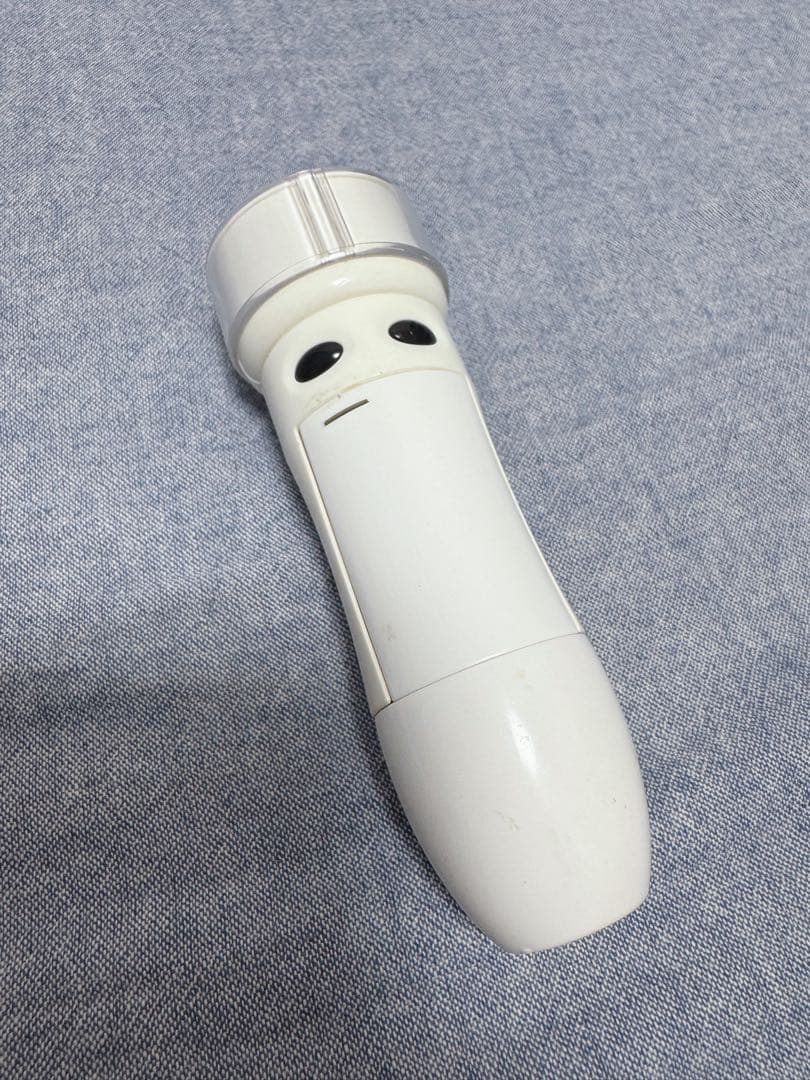 M!LK FARM カラチェンペンライト（シート）