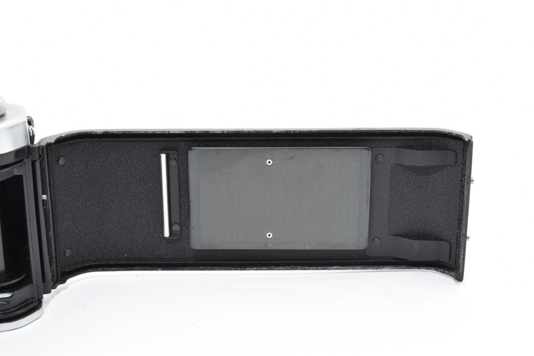 ★☆美品　Nikon　ニコン　F2　PHOTMIC　フォトミック　NO.605☆