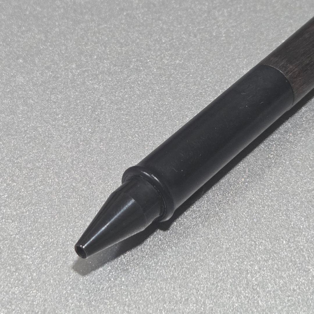 廃盤・廃番　Faber-Castell / ファーバーカステル　多機能ペン