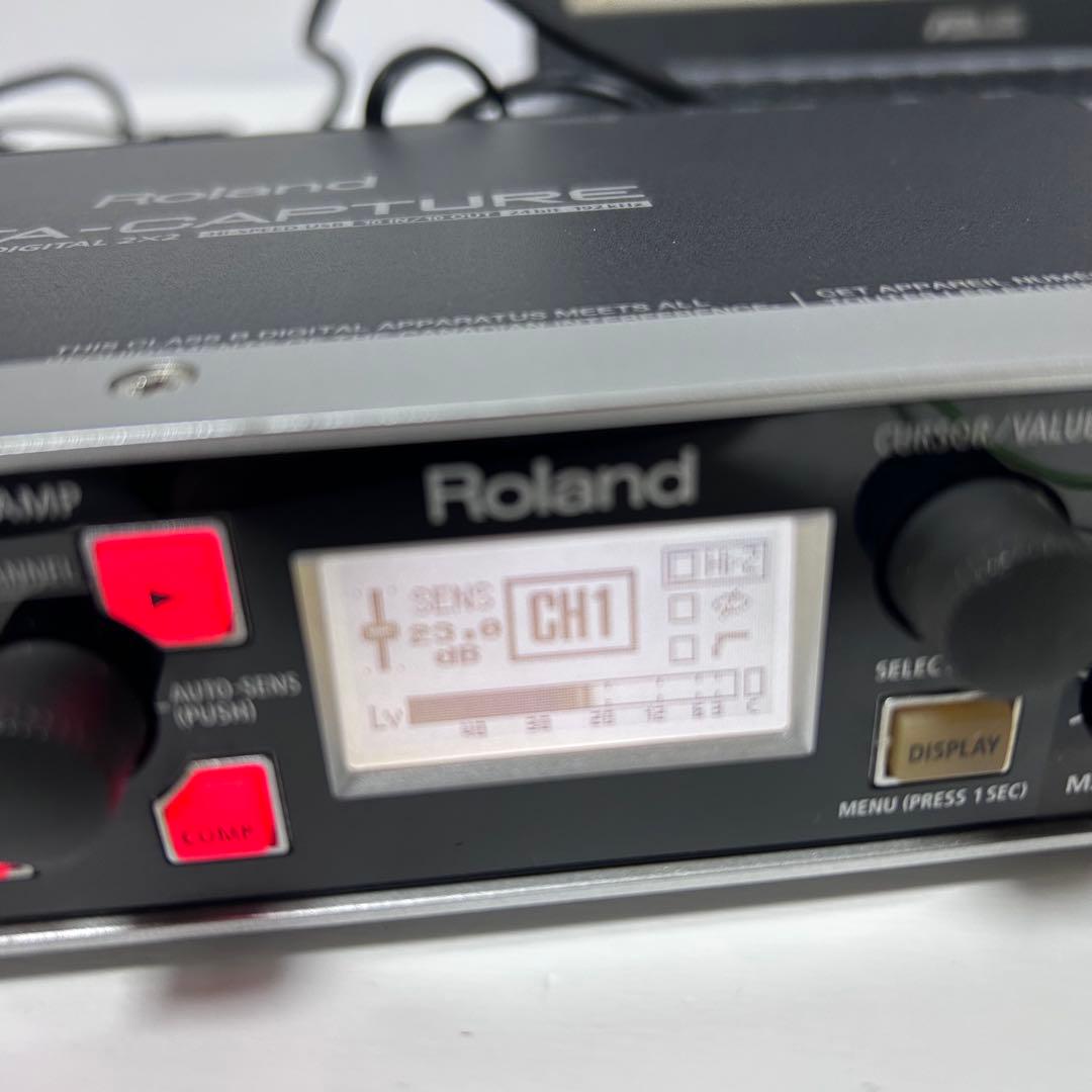 オーディオテクニカ AT4900b-48 AT4051b コンデンサーマイク