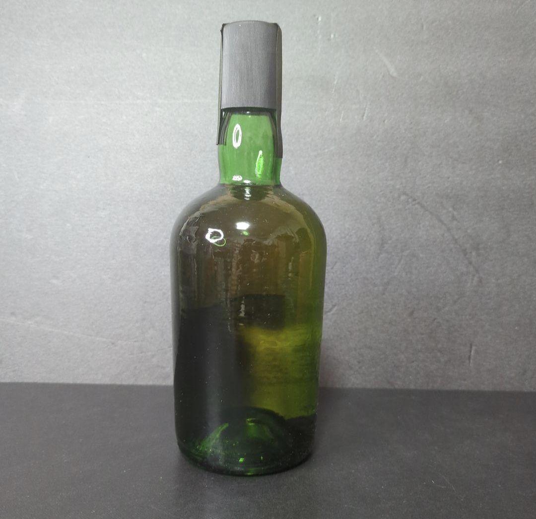 ウイスキー ブックボトル 他指定ボトルまとめ