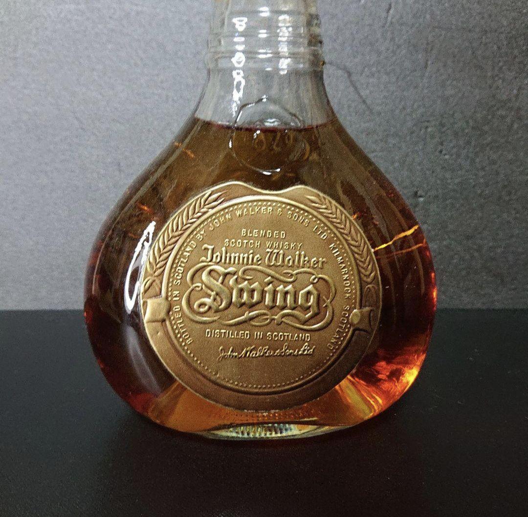 ウイスキー ブックボトル 他指定ボトルまとめ