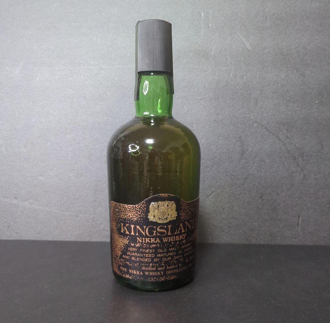 ウイスキー ブックボトル 他指定ボトルまとめ