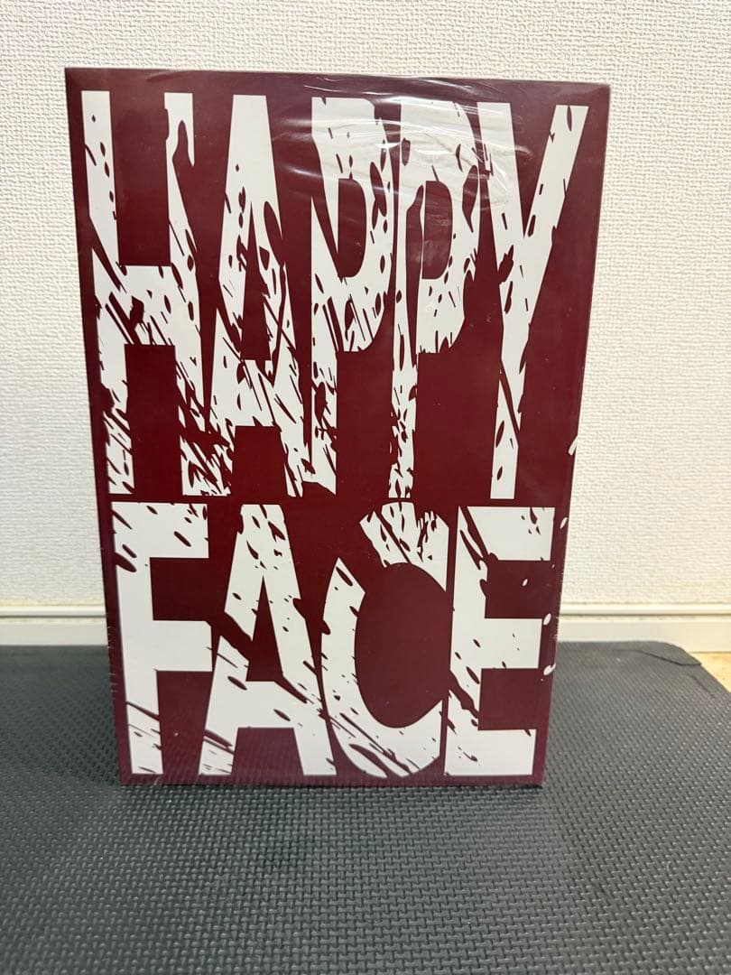 希少！TOYS ERA PE004 ジョーカー フィギュア