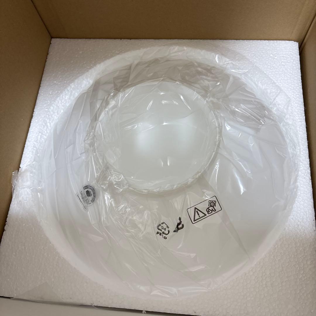 【最終値下げ】ART WORK STUDIOイーストカレッジシーリングランプL