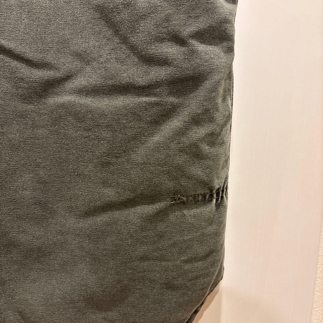 carhartt カーハート　ベスト