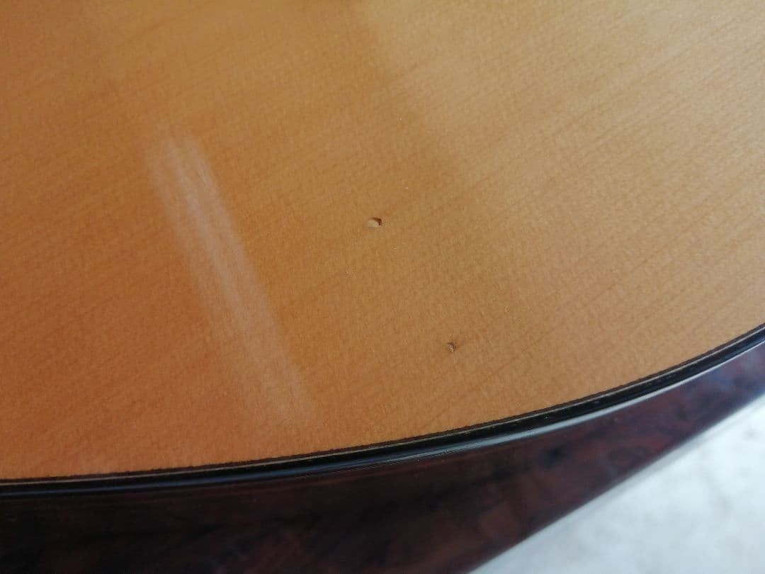 希少！！RyosukeKobayashi小林良輔NylonCrossover