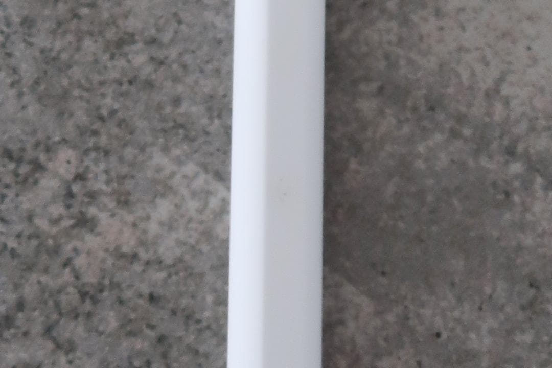 【美品】Apple Pencil (第2世代) 箱付き-アップルペンシル