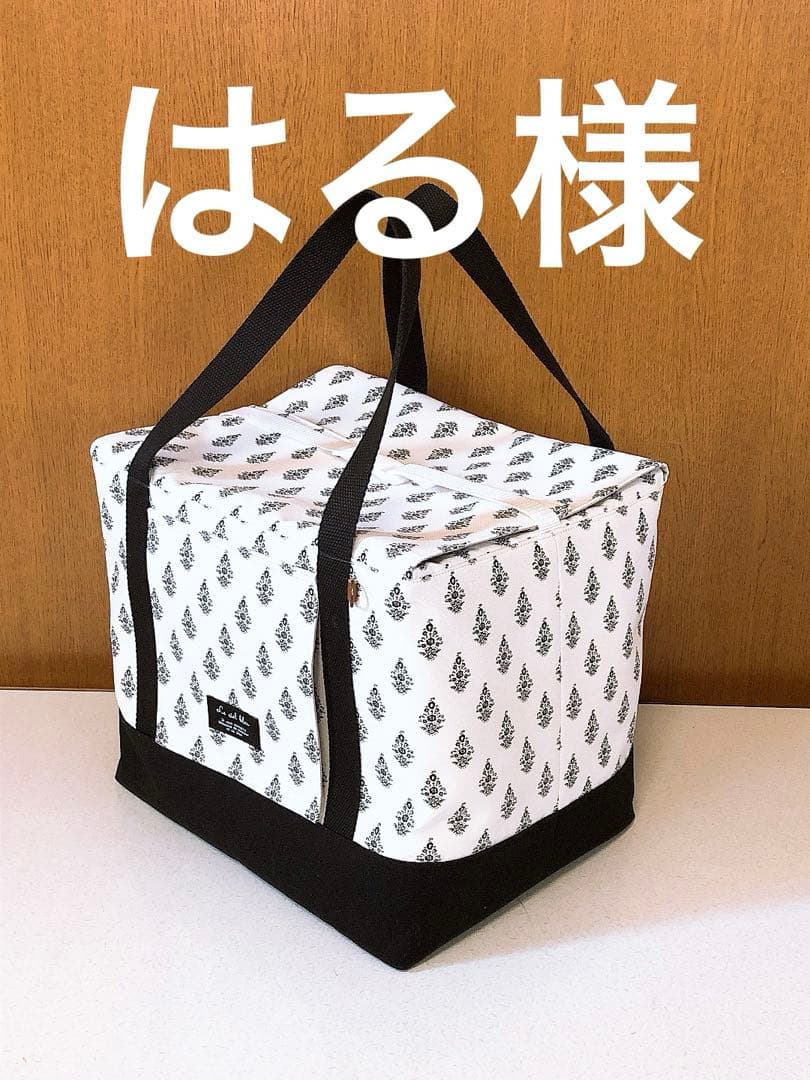 はる様　　遮光 通院用旅行用災害避難用 鳥かごキャリーバッグ