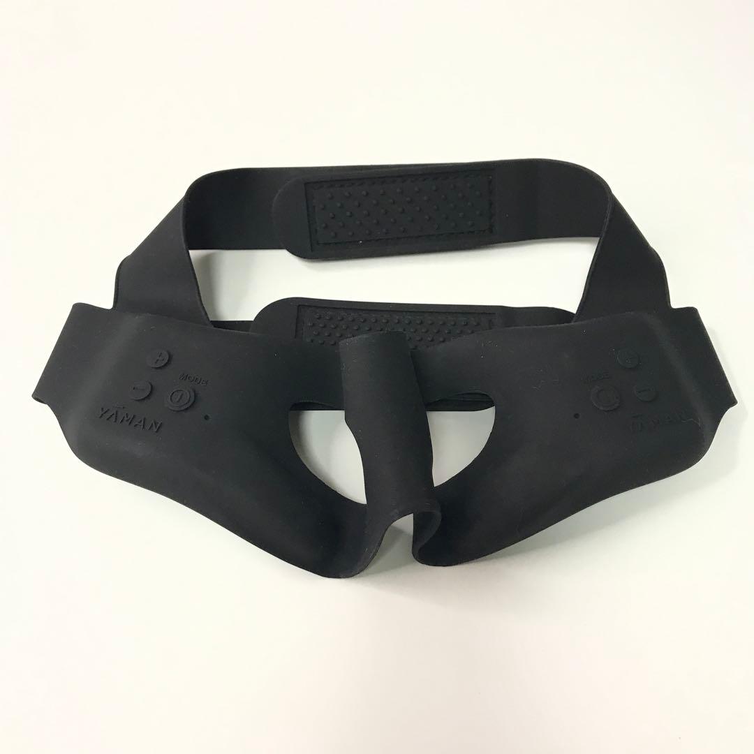 メディリフト 目もと専用リフトケア美顔器 (YA-MAN) メディリフト アイ