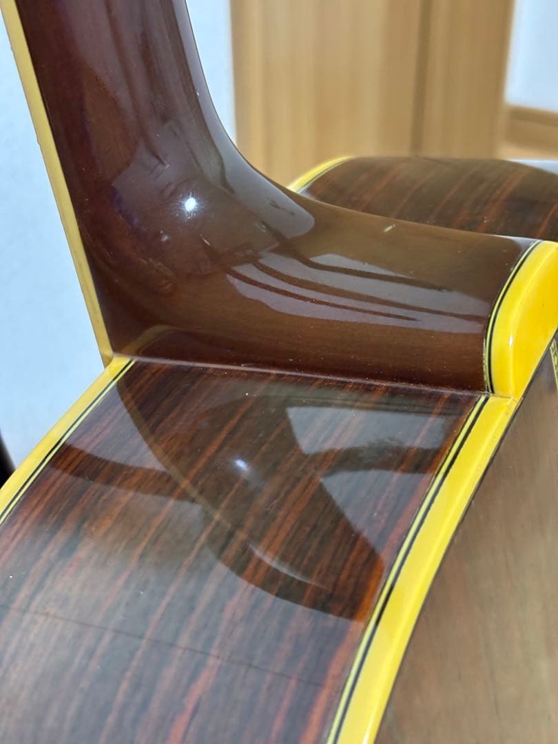 専用❗️程度上❗️YAMAHAヤマハ N-500 中島みゆきエントリーモデル調整済‼️