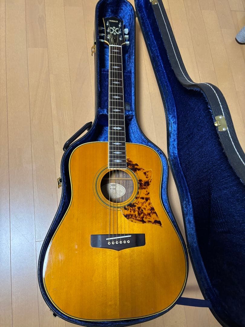 専用❗️程度上❗️YAMAHAヤマハ N-500 中島みゆきエントリーモデル調整済‼️