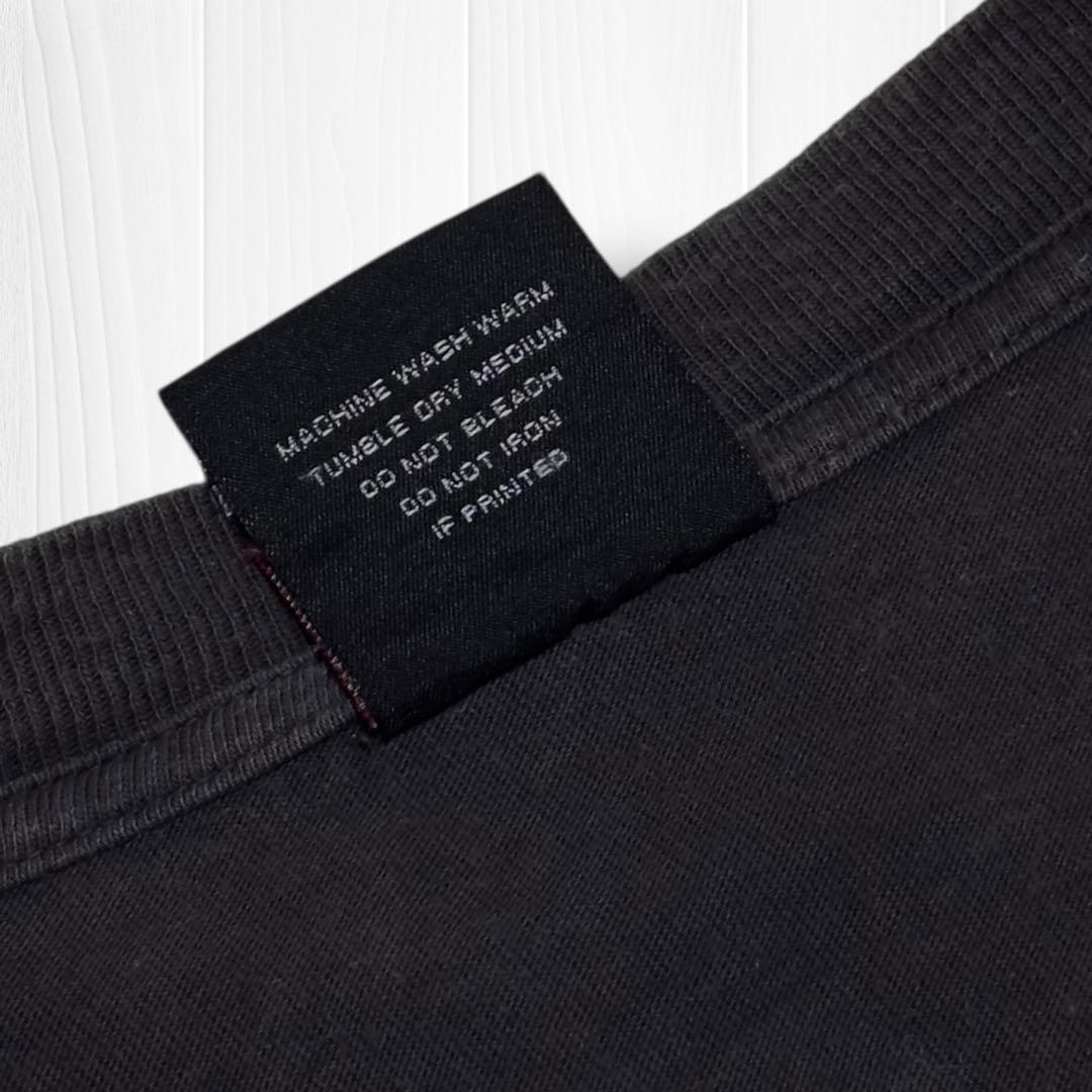 【20AW☆国内正規品】SHORT SLEEVE TEE 初期モデル