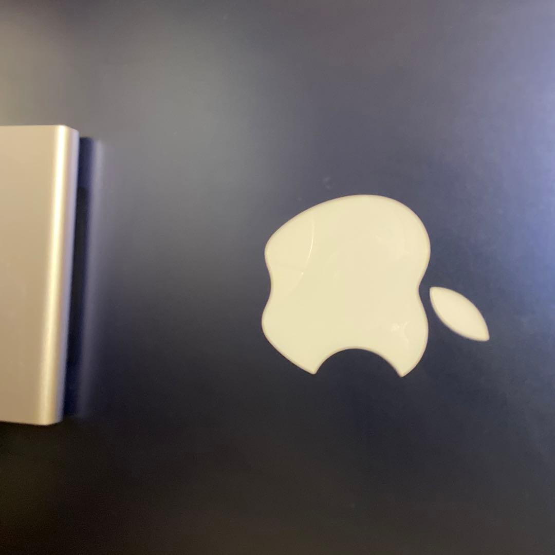 iMac 24インチ Retina m1 imac 2021 美品