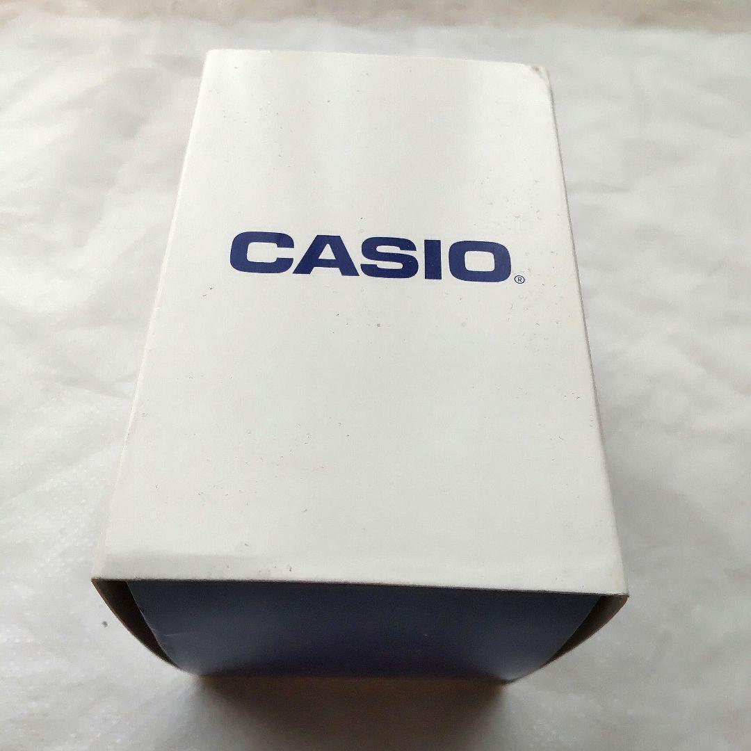 【新品・未使用品】CASIOカシオ (MDV-106)カジキダイバー日本未発売