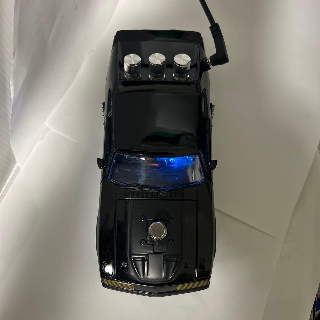 V8 FUZZ / MADMAX 1作目バージョン　轟音FUZZ