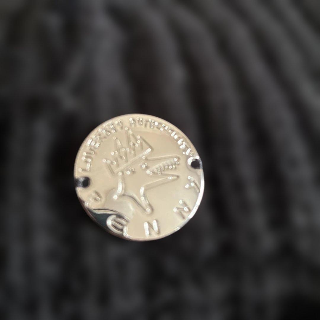 charles jeffrey loverboy ラバーボーイ ニット帽