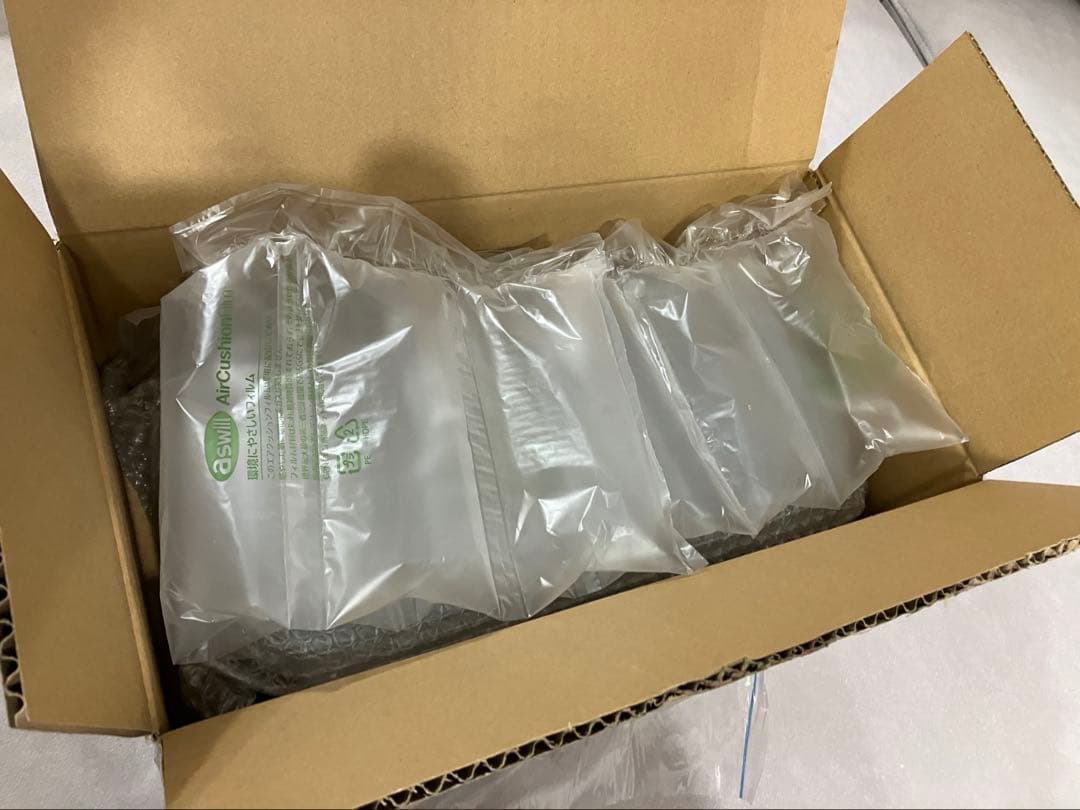 【未開封】2024年モデル　STELLA BEAUTE 光美容器　ホワイト