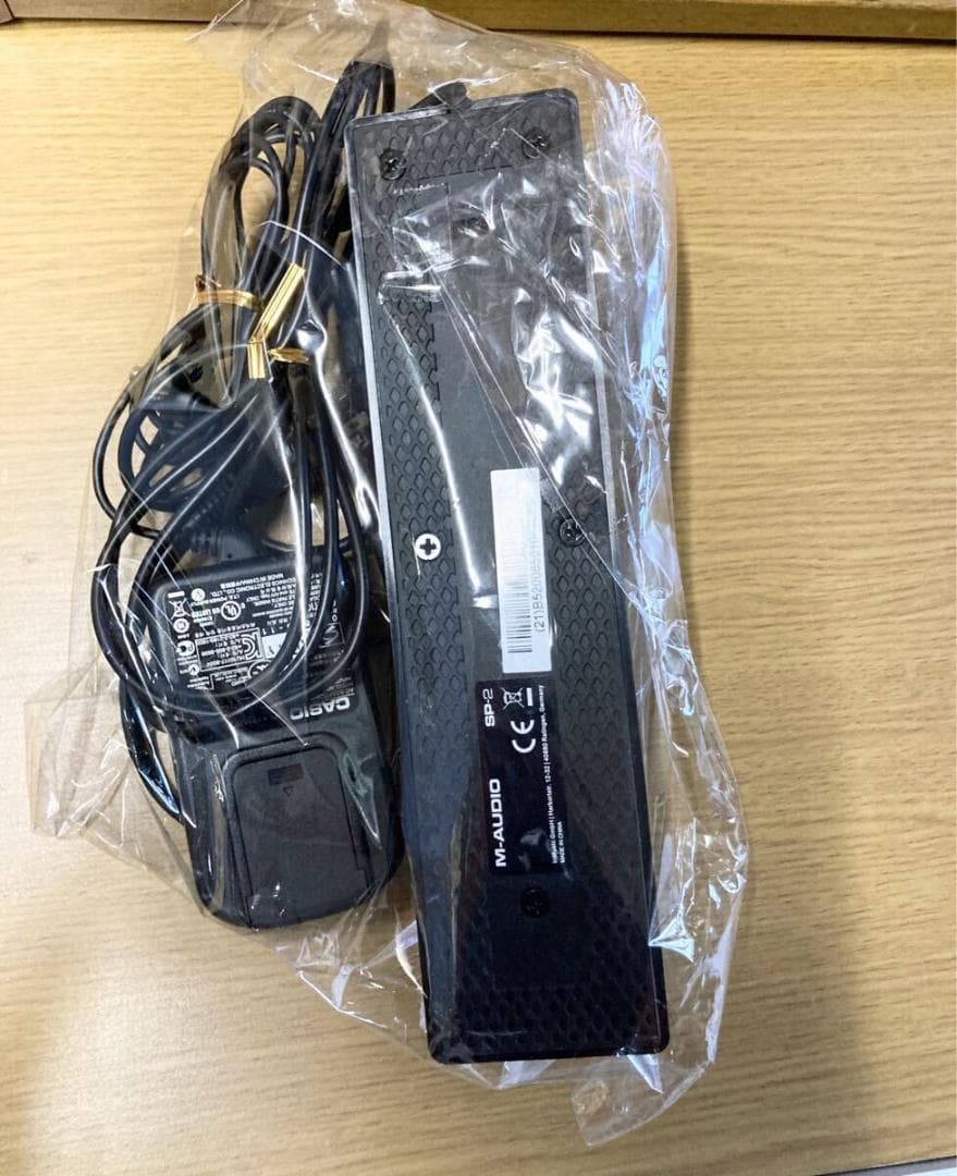 CASIO カシオ Privia PX-150 電子ピアノ 88鍵盤