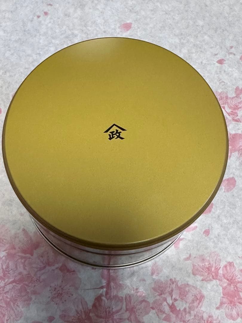 小倉山(お得用150g) 宇治抹茶 京都 抹茶 山政 小山園