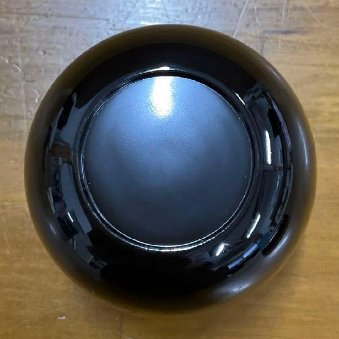 棗　茶道具　高台寺蒔絵　中棗　竹内幸斎 造　友箱付き