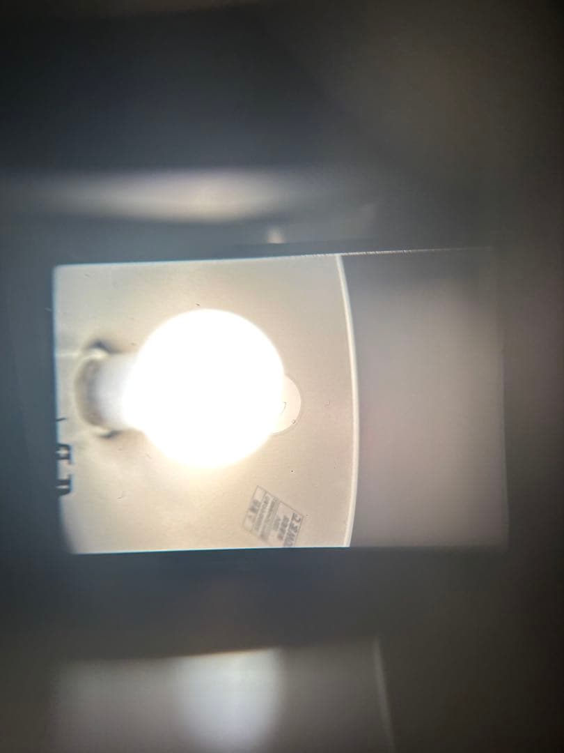 OLYMPUS OM-1 一眼レフカメラ　完動品