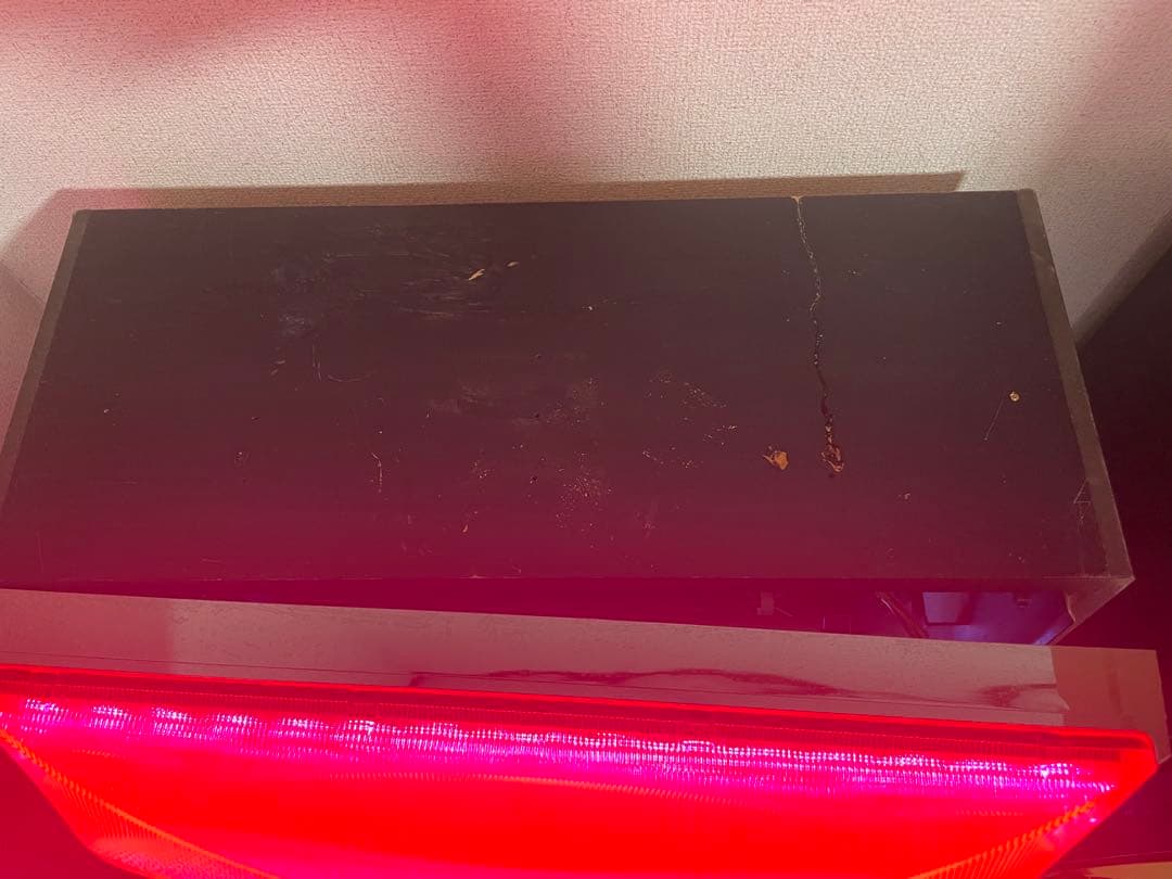 5号機　キングハナハナ　パチスロ　実機