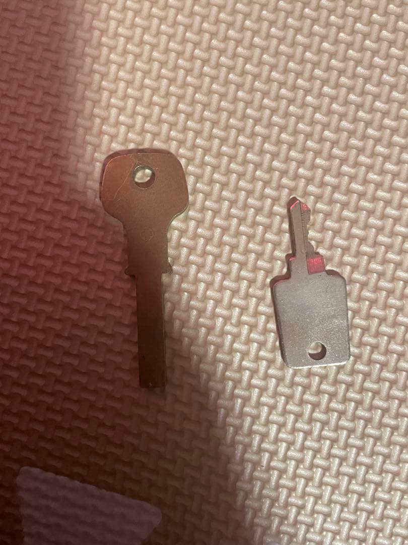 5号機　キングハナハナ　パチスロ　実機