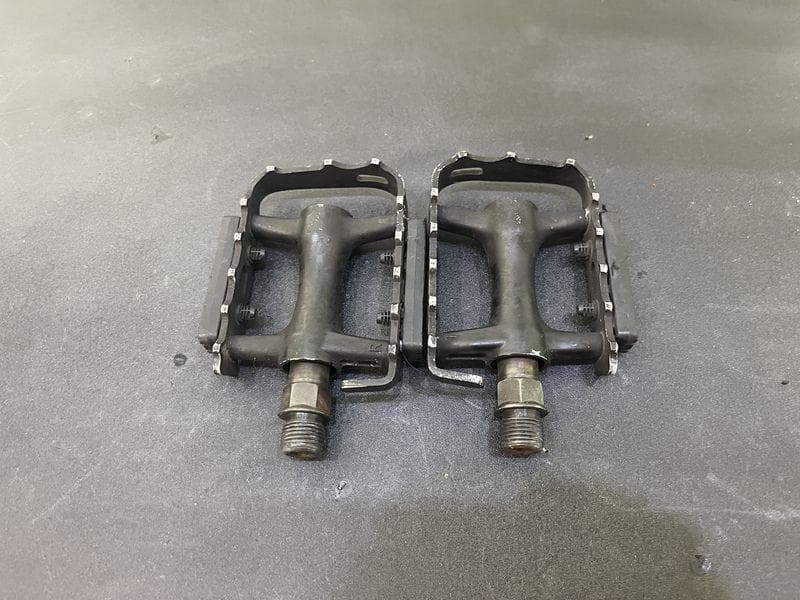 GIANT ESCAPE RX S ジャイアント　クロスバイク イエロー