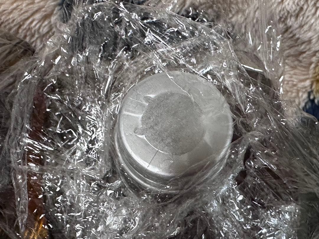 フロムザバレル & Extra Marriage 2本セット