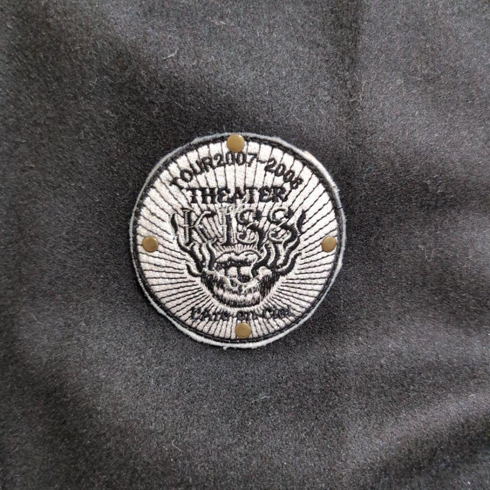 ☆貴重☆L'Arc~en~Ciel スタジャン HYDE