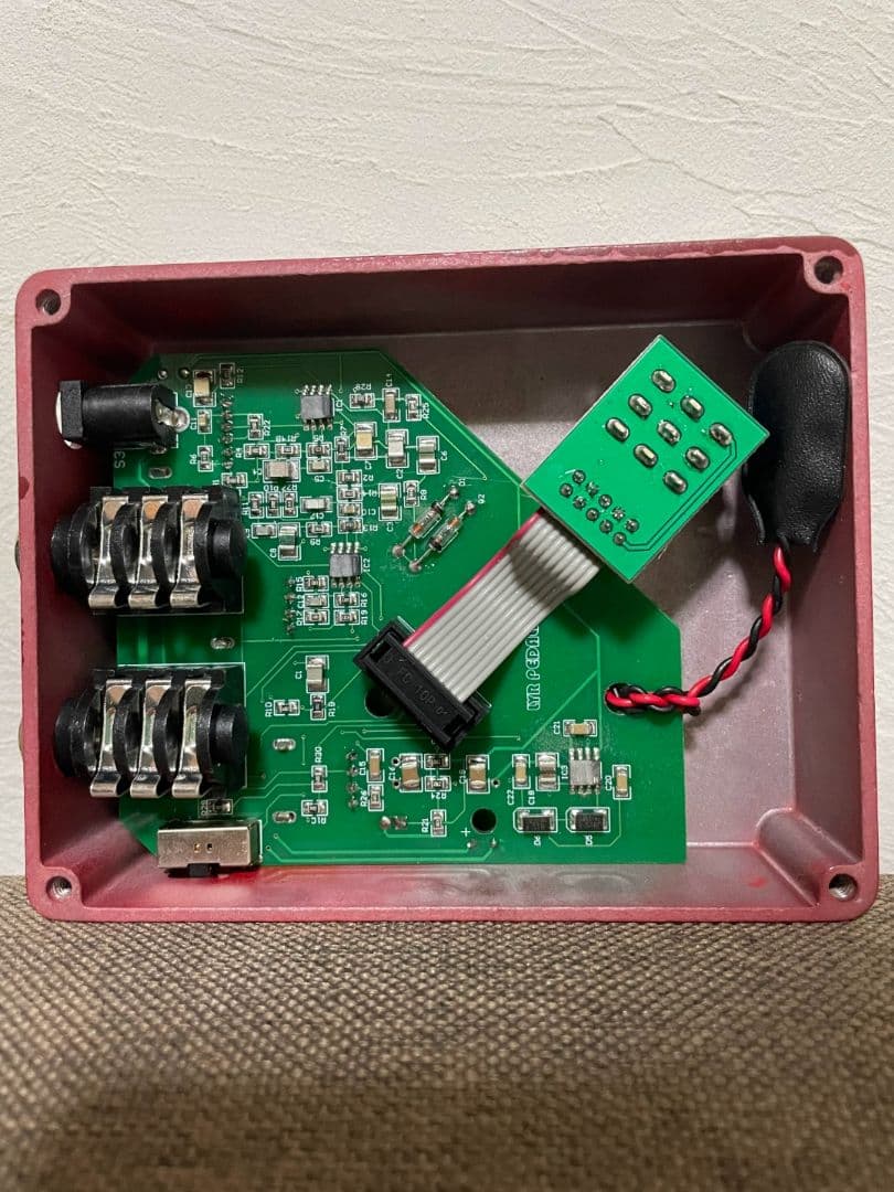 Klon KTR クローン Centaur ケンタウルス ケンタウロス