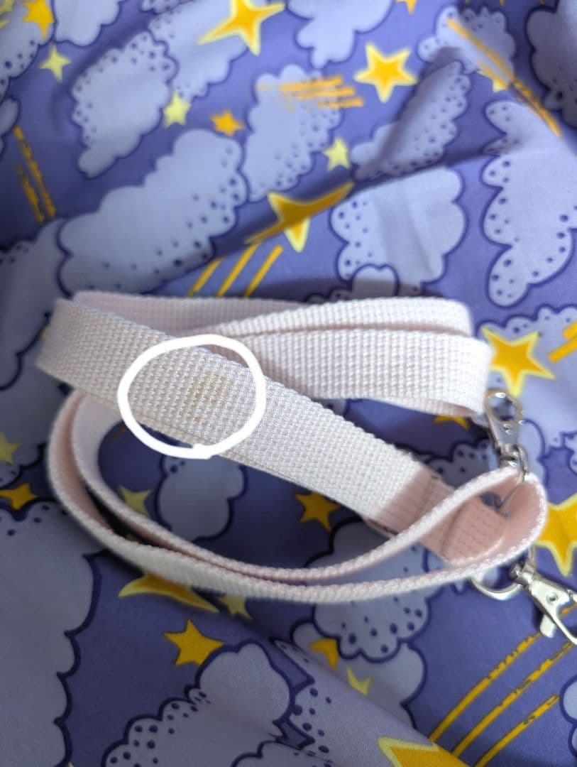 BABY*くまくみゃ*原宿限定