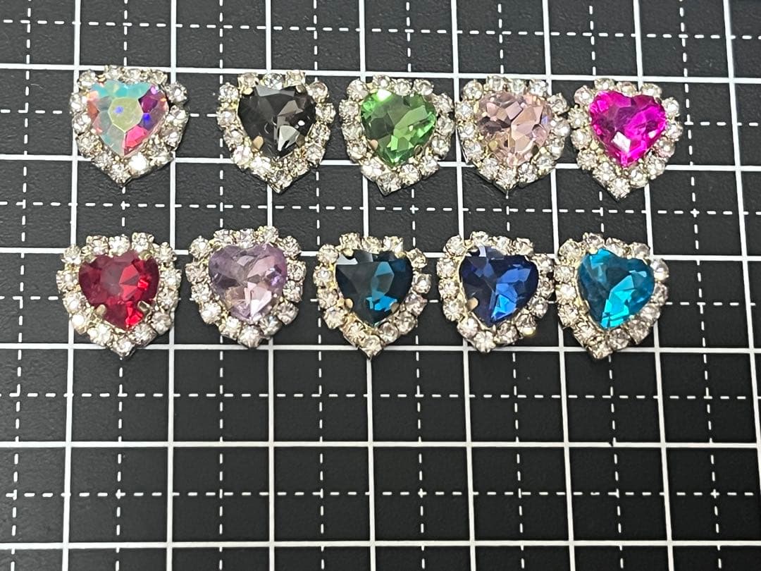 専用ページ センター パーツ 半額セール