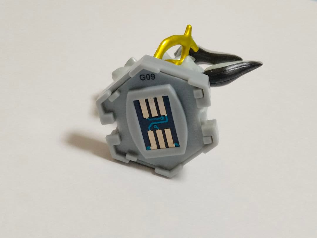 DEJAPAN公式アカウント01