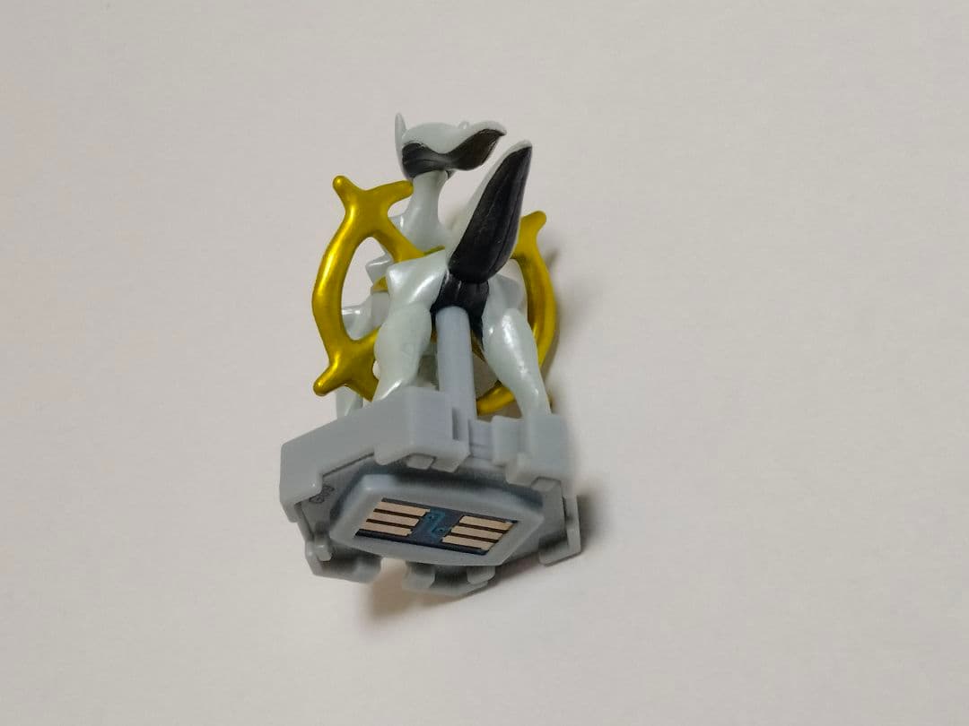 DEJAPAN公式アカウント01