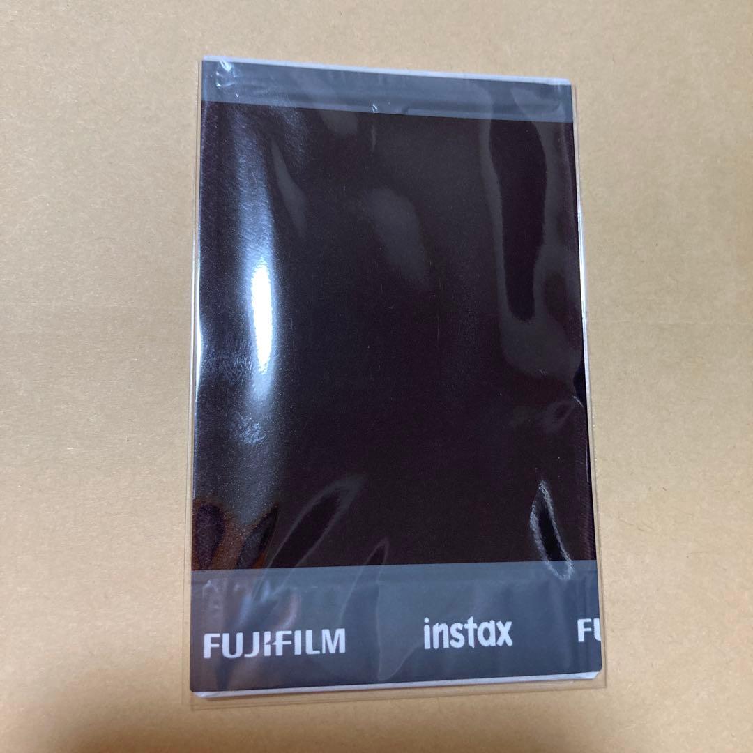 【ちいかわ】Ray℃ 愛玖 サイン入りチェキ