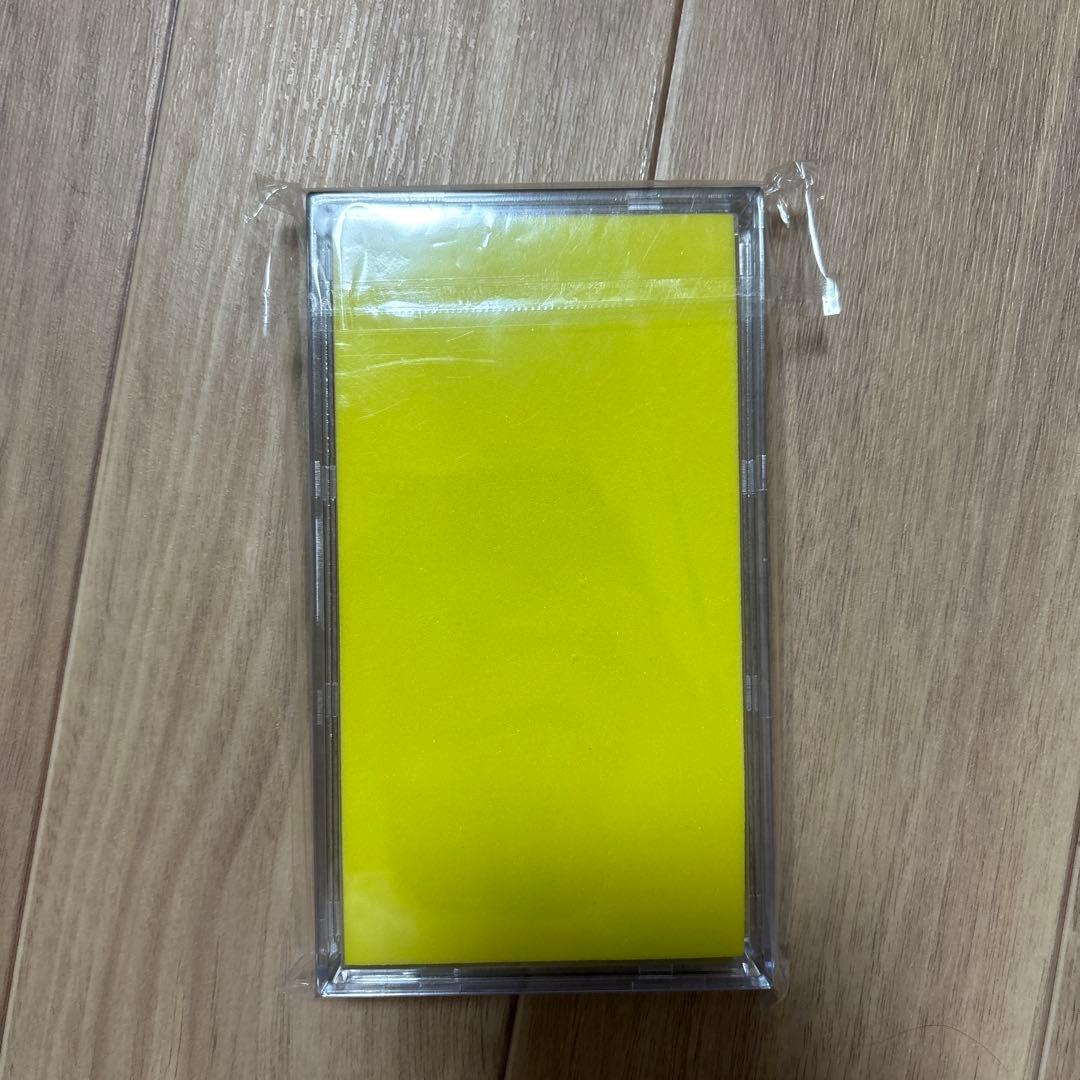 ずっと真夜中でいいのに。プレミアム会員 勲章2022 2023 2024年モデル