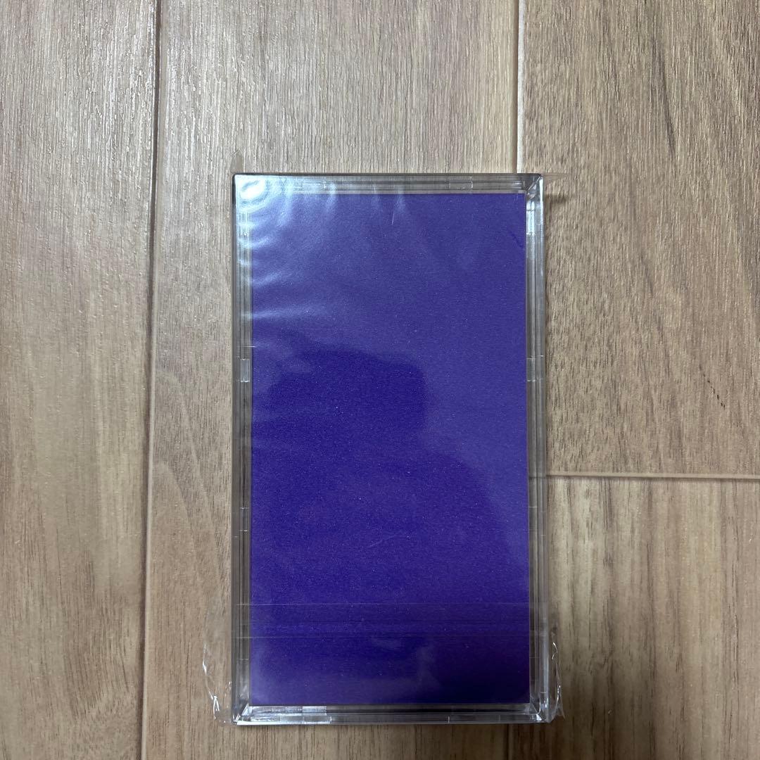 ずっと真夜中でいいのに。プレミアム会員 勲章2022 2023 2024年モデル