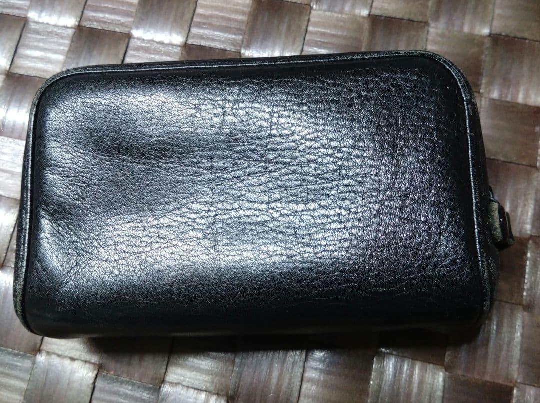 ニコン35TI 高級コンパクトフィルムカメラ