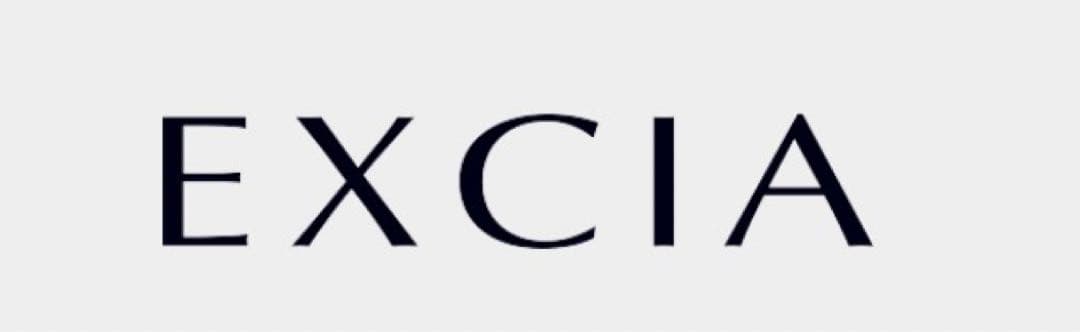 【_】エクシア、イグニススキンケアセット