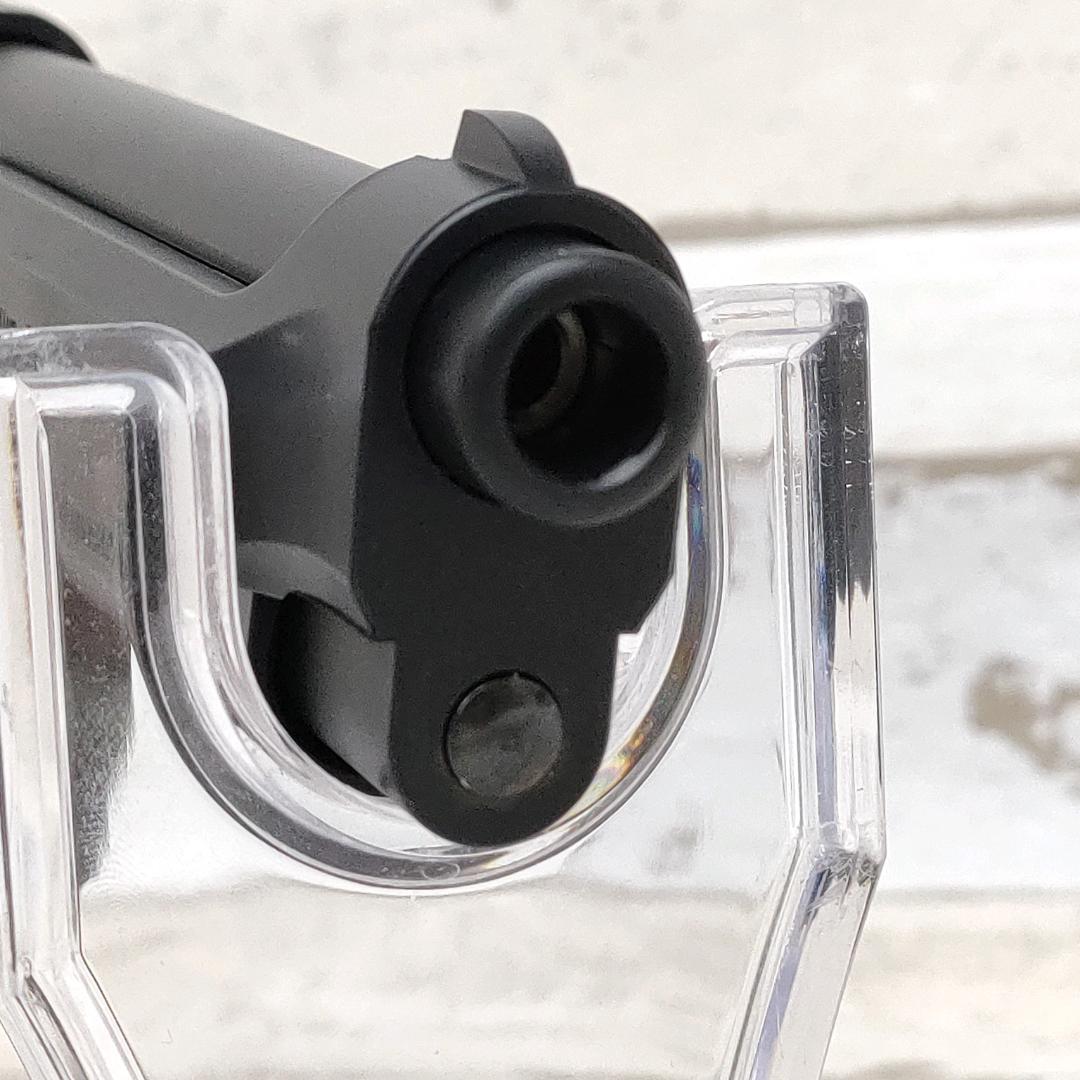 J58 WA BERETTA M92FS ORIGINAL ガスガン ホルスター