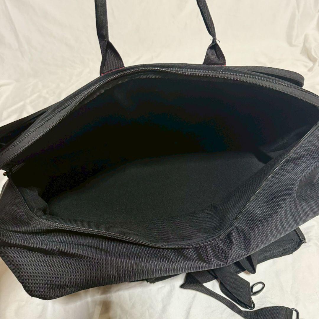 GATOR CASES ナイロン製　ゲーターケース　楽器