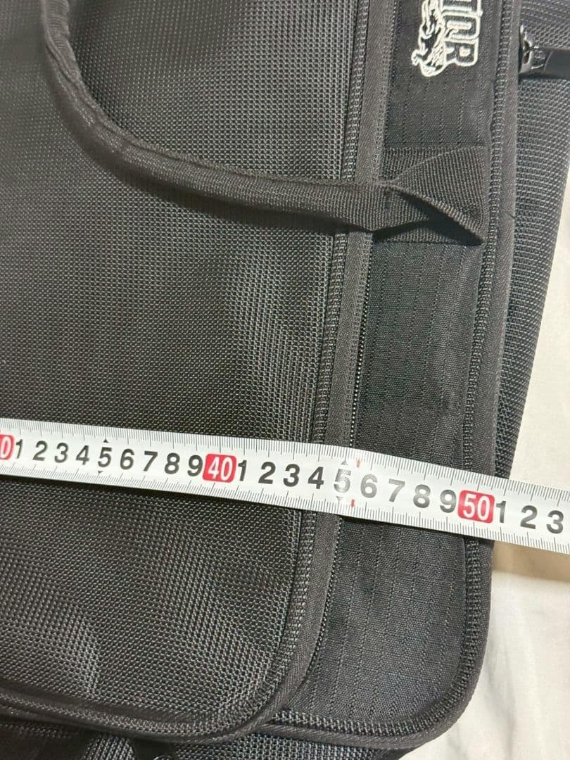 GATOR CASES ナイロン製　ゲーターケース　楽器