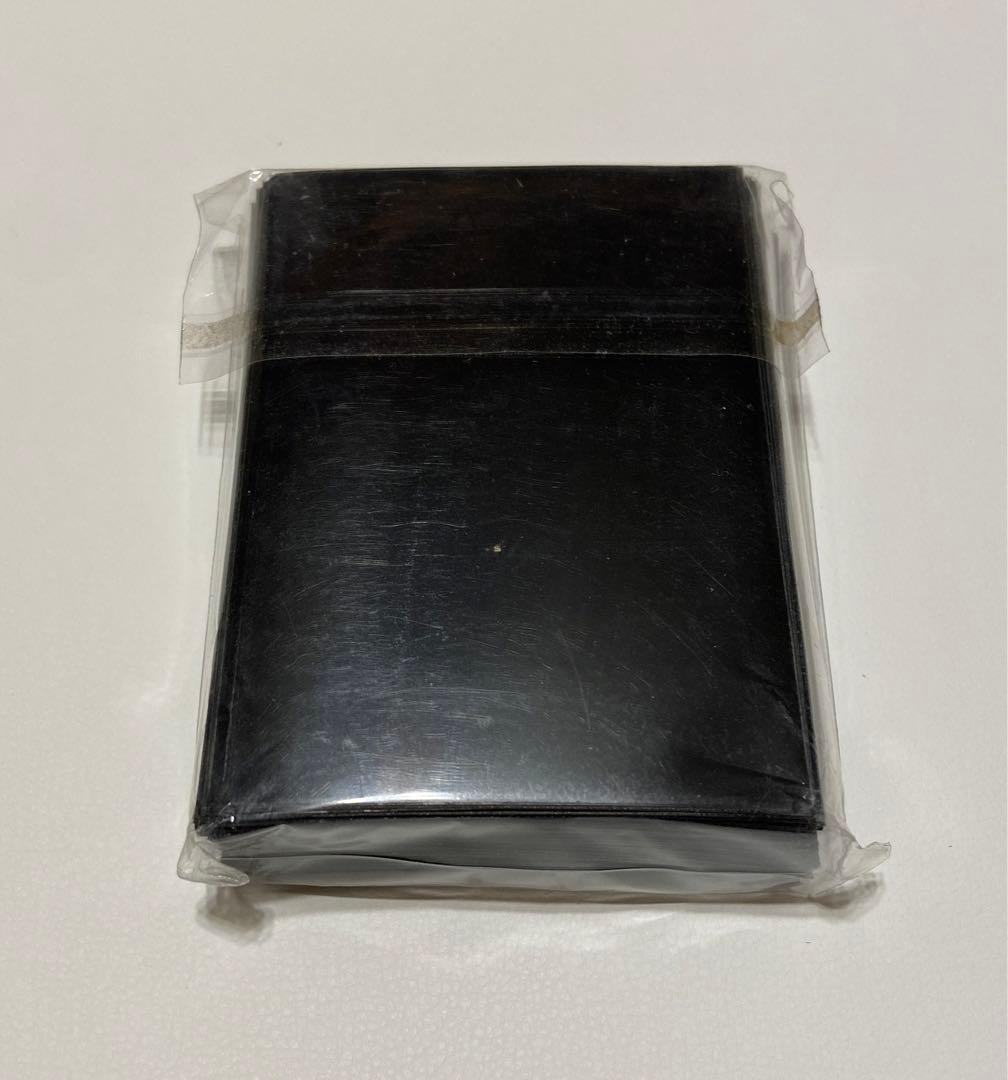 遊戯王　スリーブ　未開封　OPENTONAMENT2016 70枚【未使用】