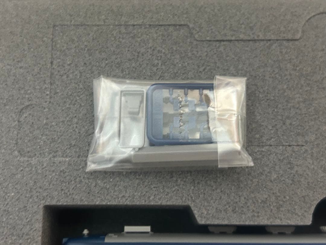 鉄道模型　Nゲージ　KATO 10-1118 115系　800番台　横須賀色