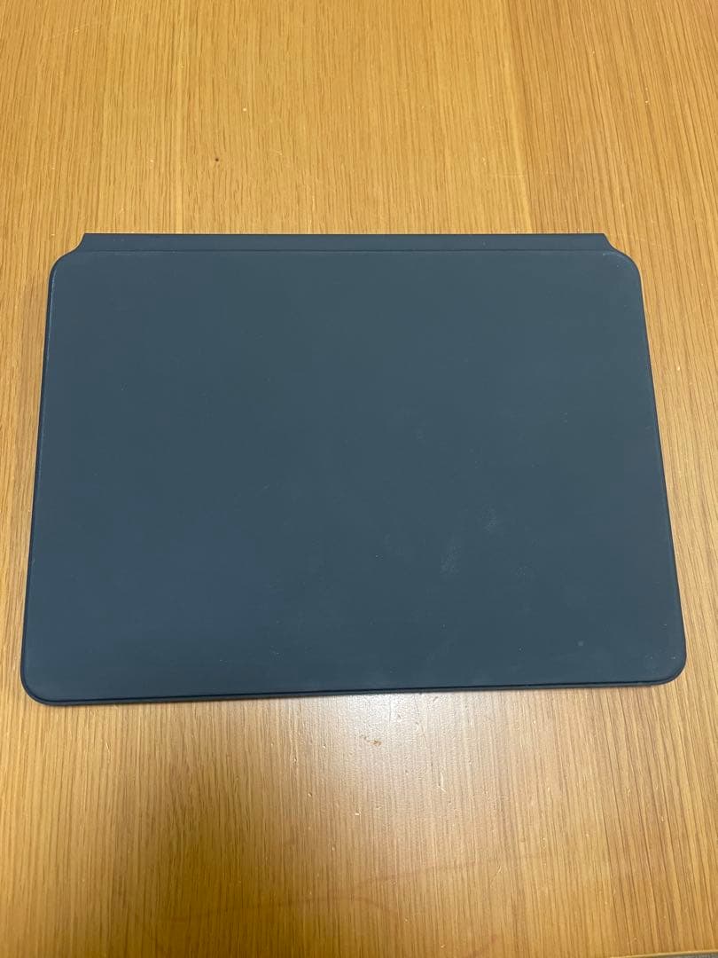 Magic Keyboard iPad Pro 11インチ 第4世代用