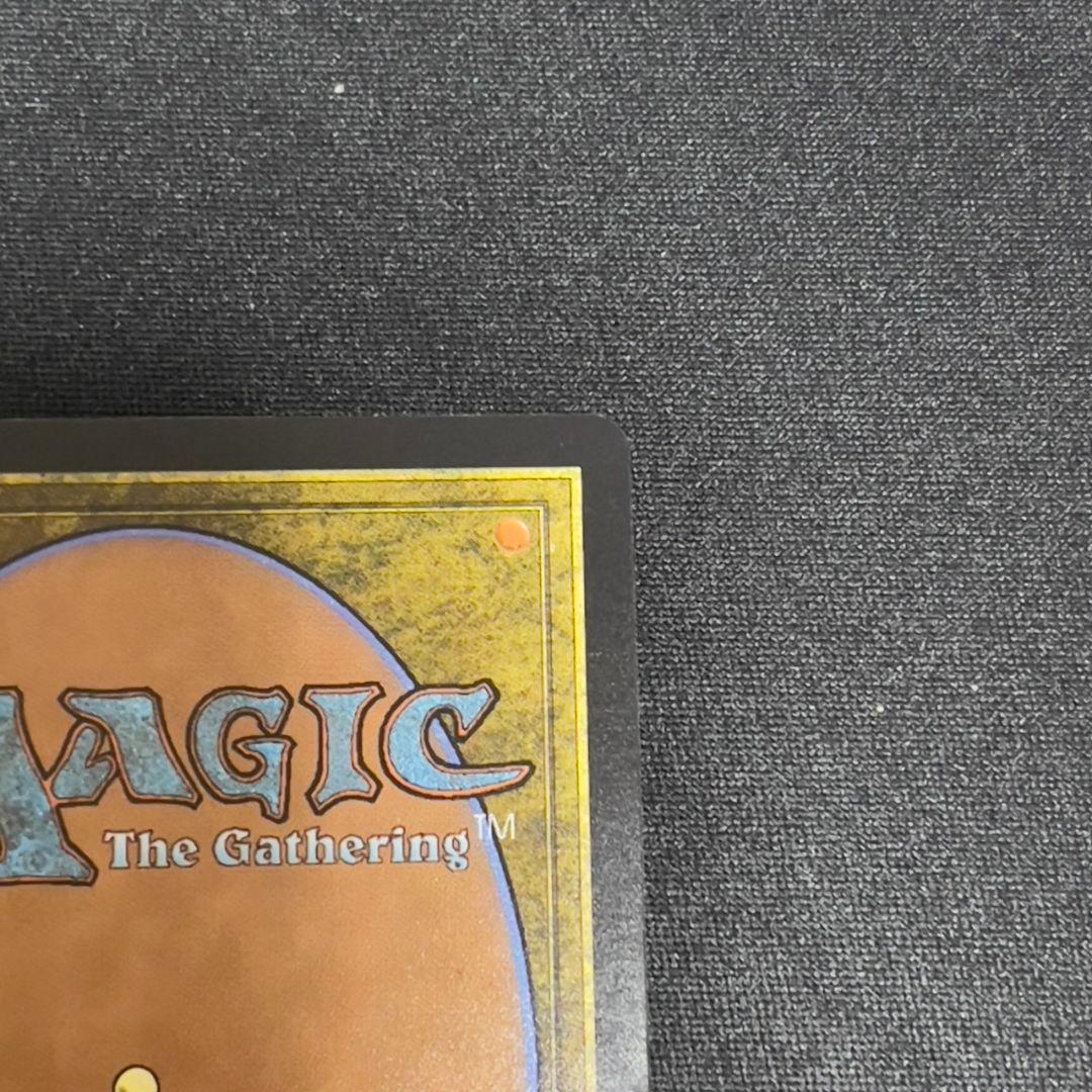 不笑いのソリン