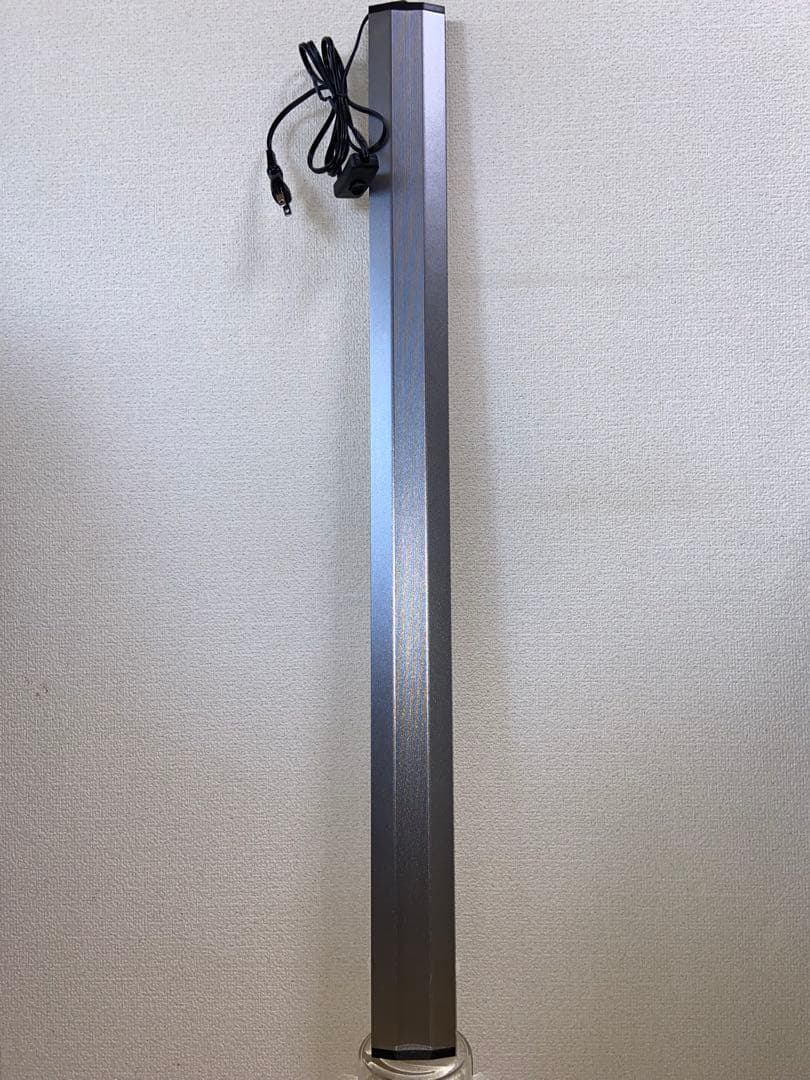 ラボックKSS LEDー12000K 900 （90〜100㎝用）