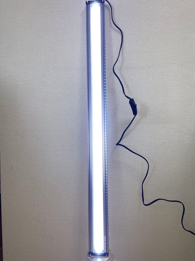 ラボックKSS LEDー12000K 900 （90〜100㎝用）